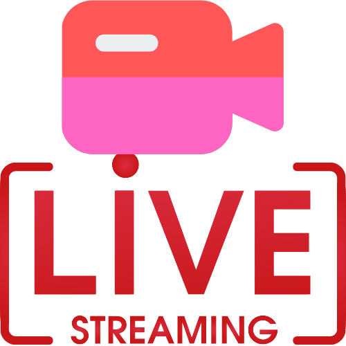 Free Adult Streaming